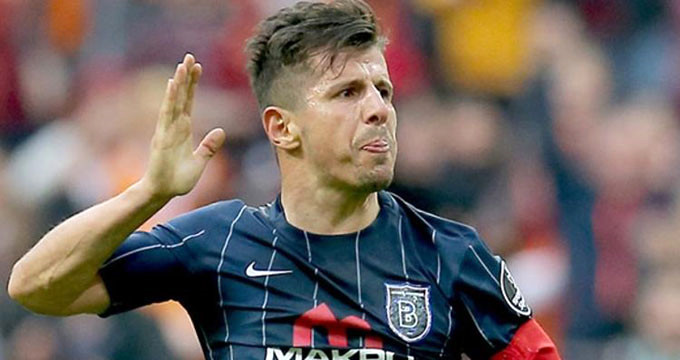 emre