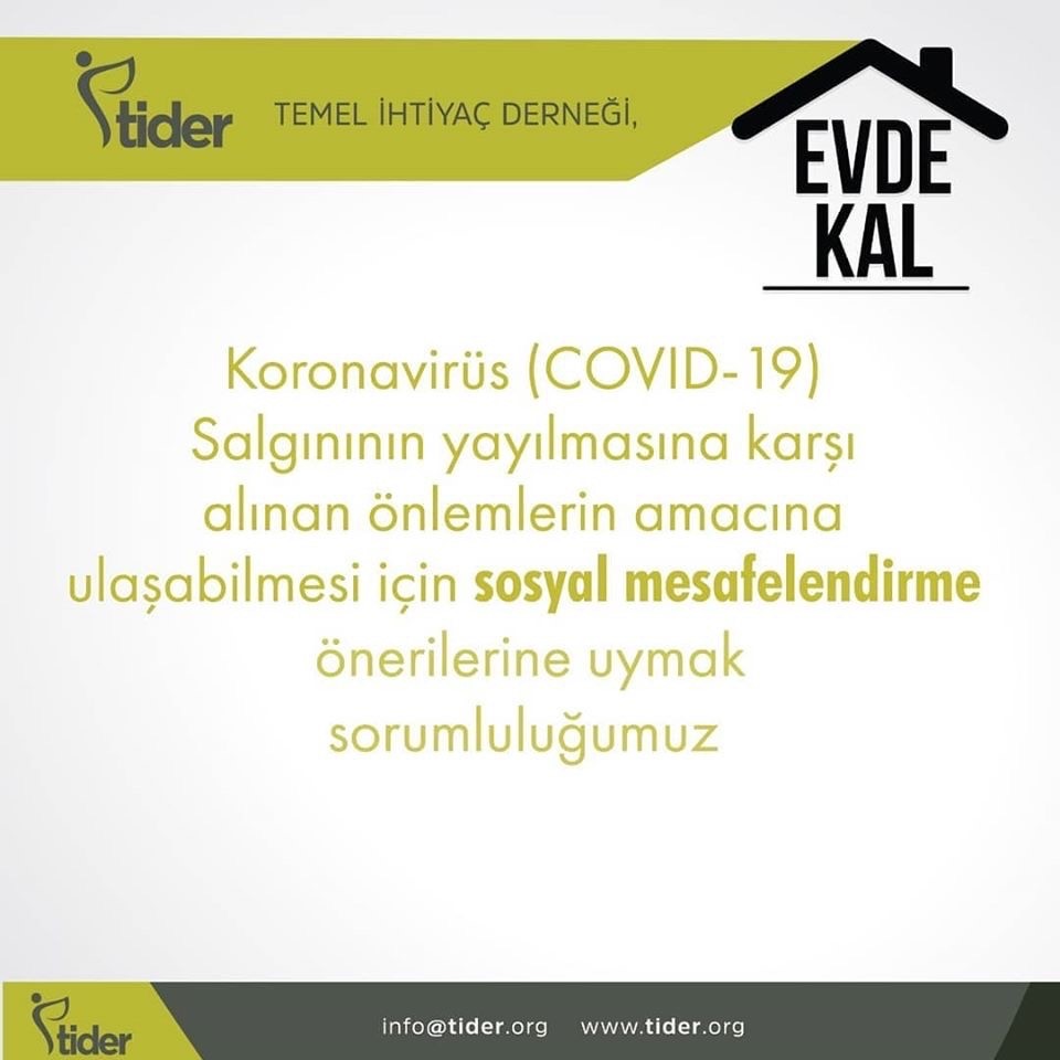 evde_kal_1
