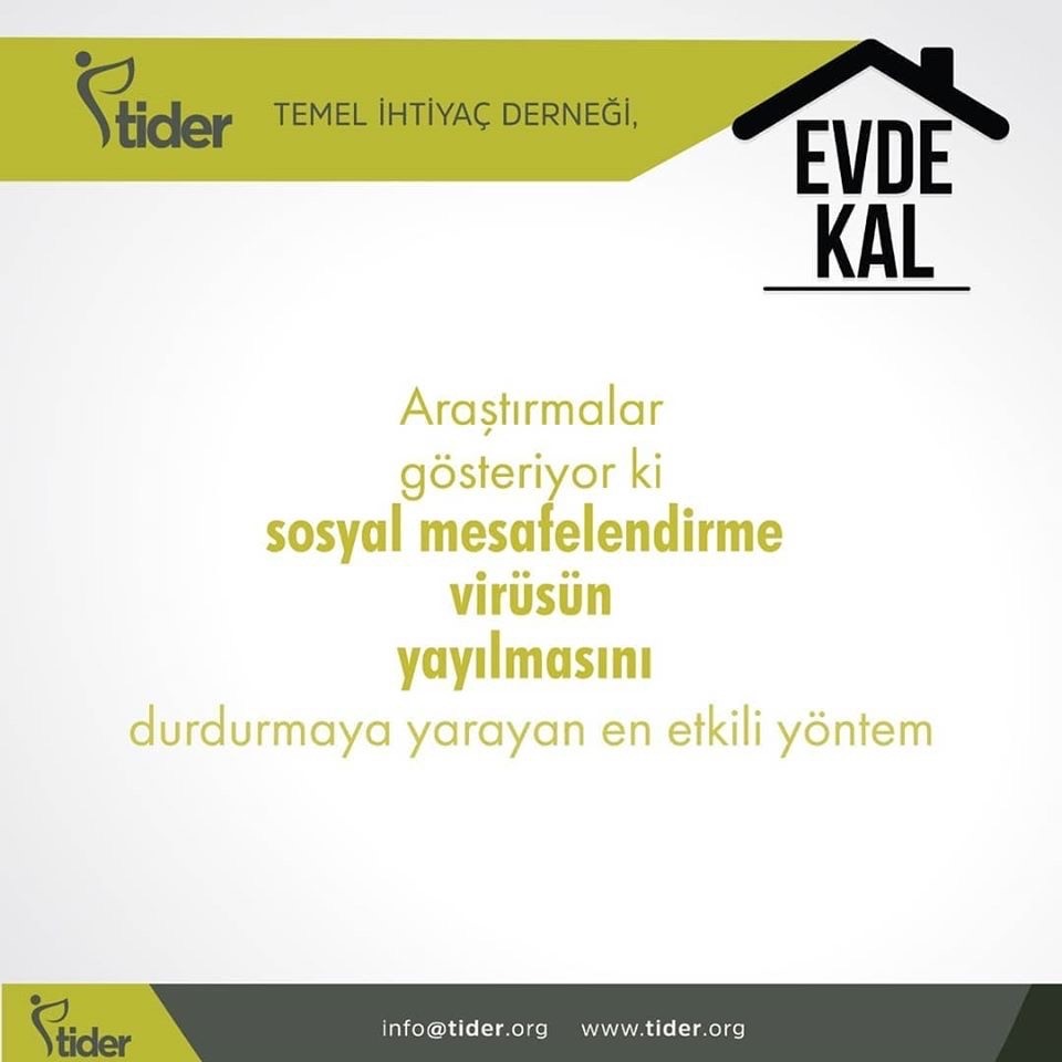 evde_kal_2