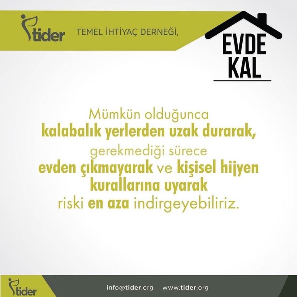 evde_kal_3