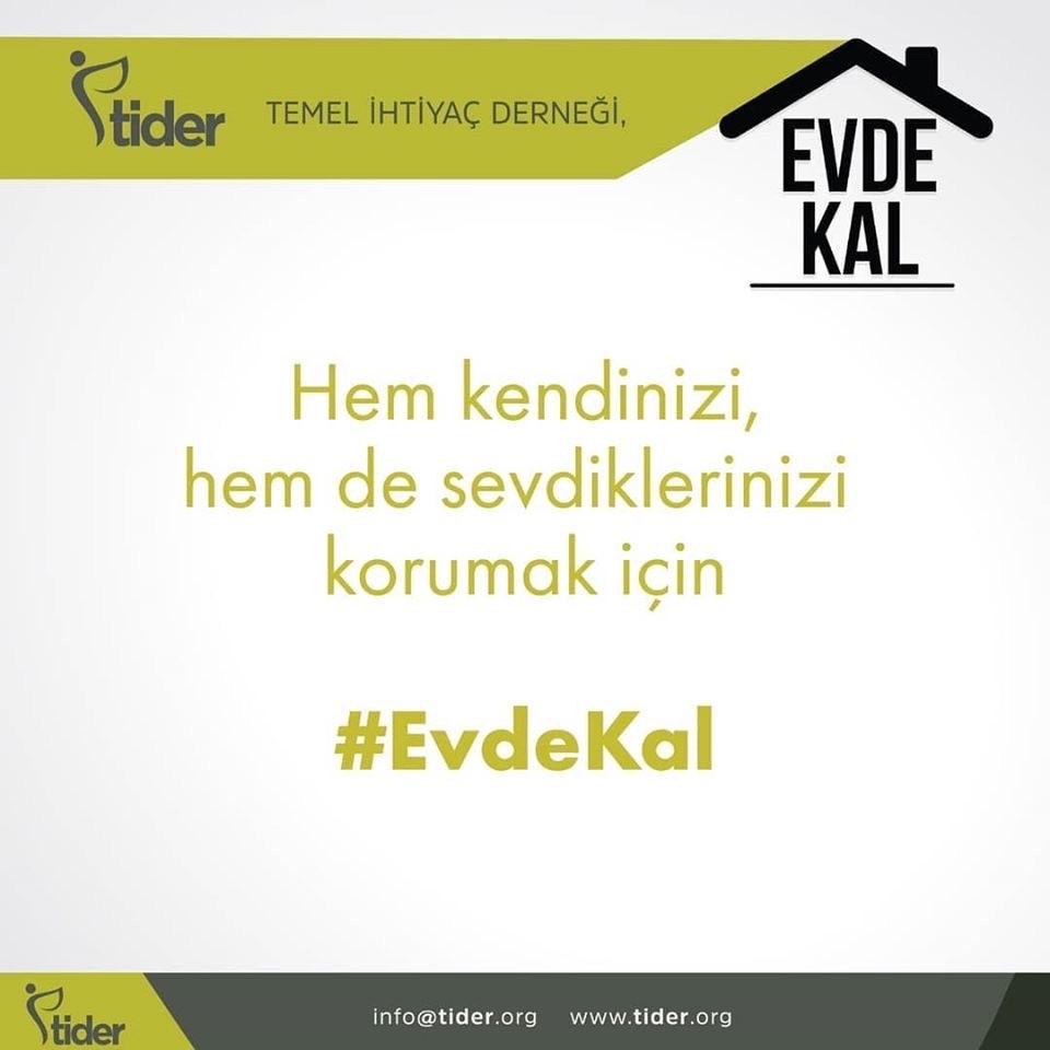 evde_kal_4