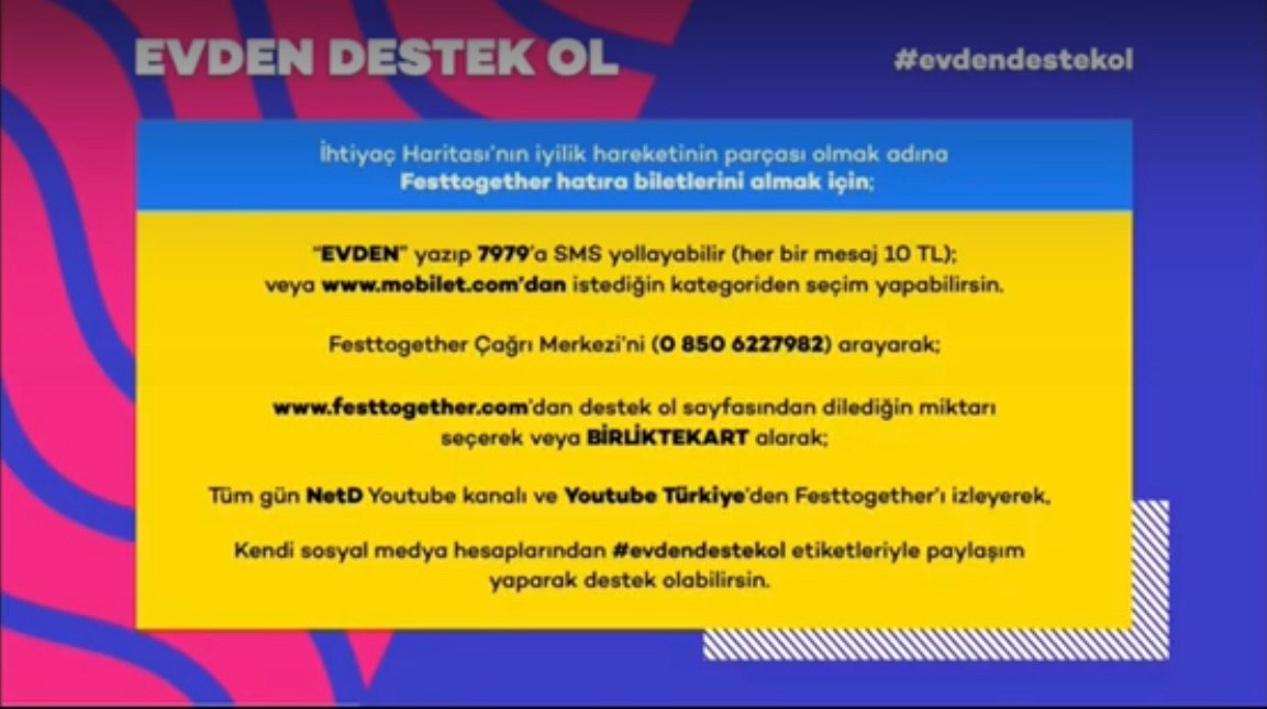 evden_destek_ol
