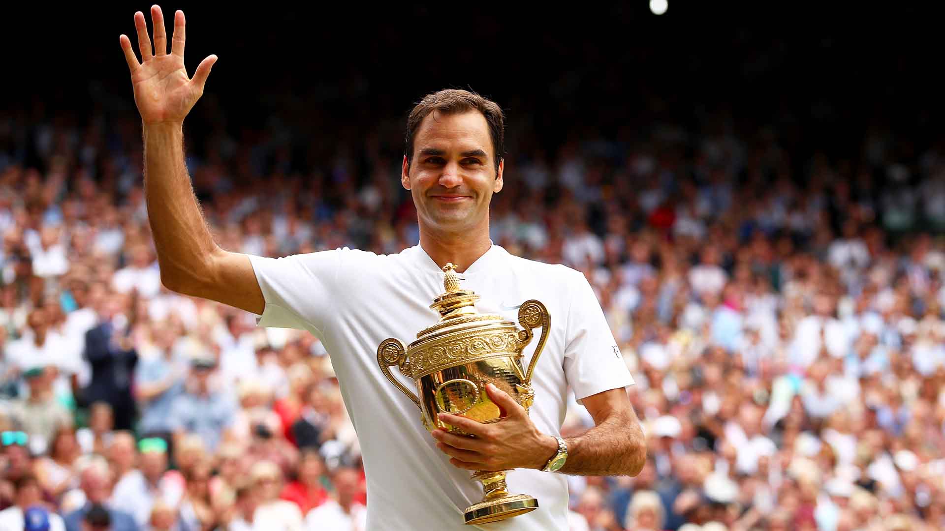 federer_3