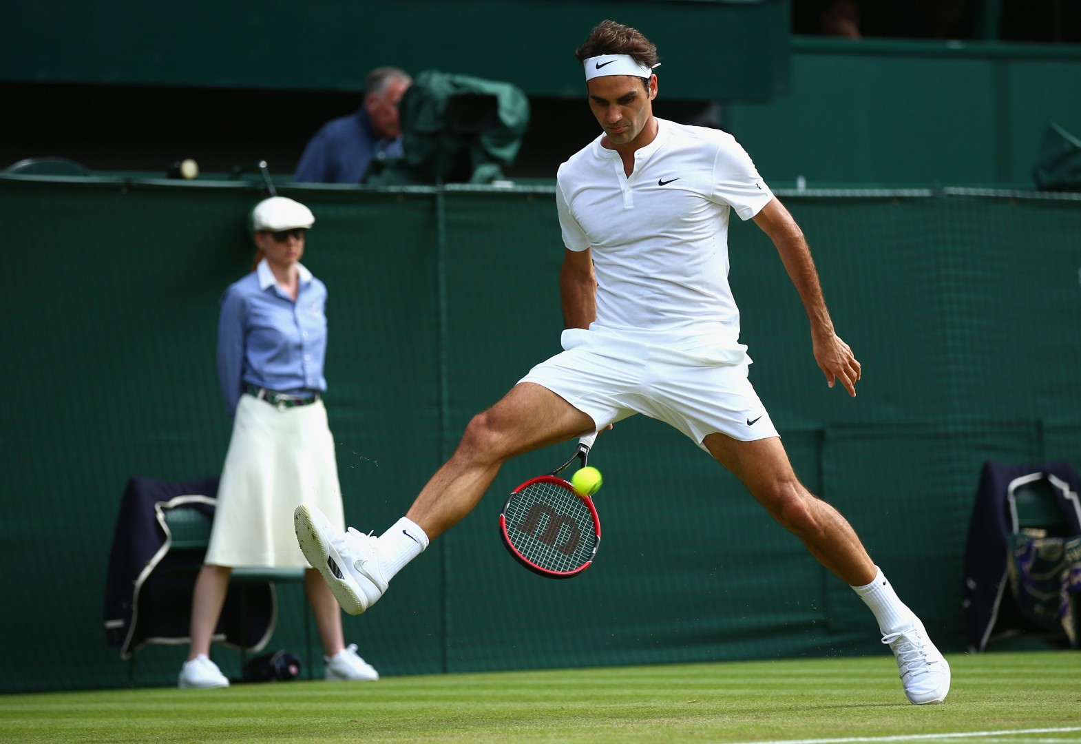federer_4