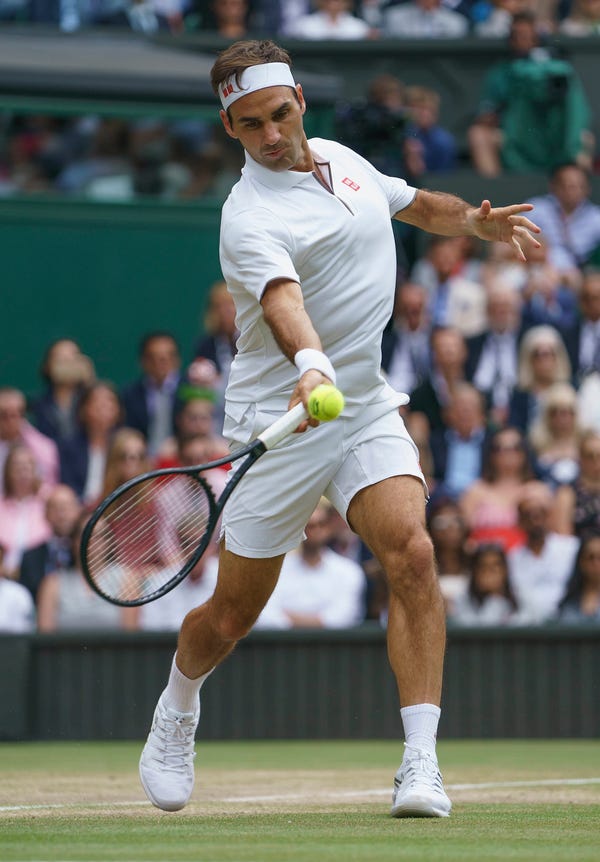 federer_5