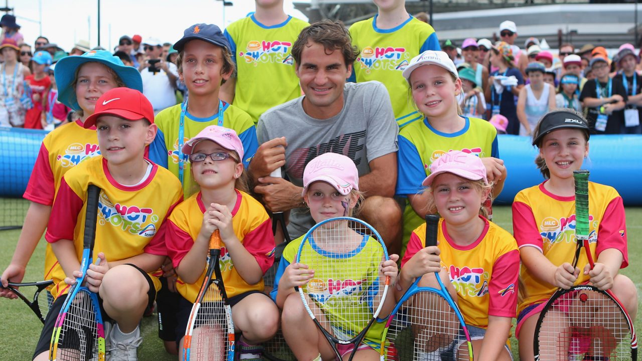 federer_kids