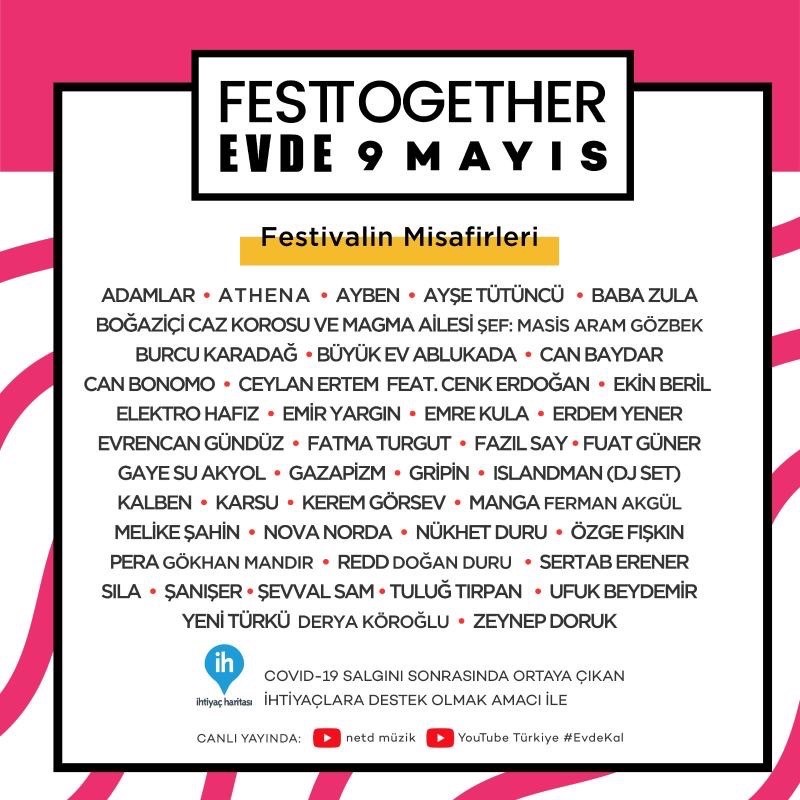 festivalin_misafirleri