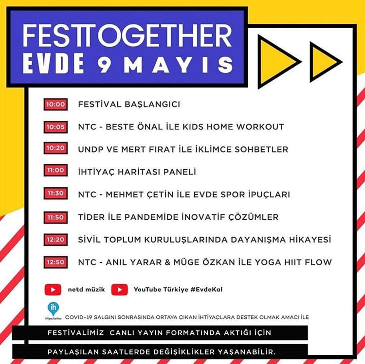 festtogether_program_1