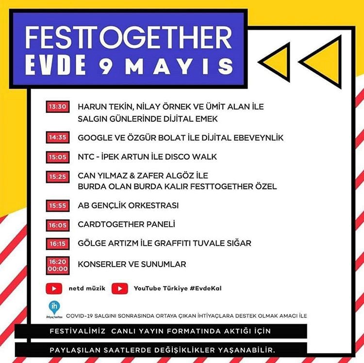 festtogether_program_2