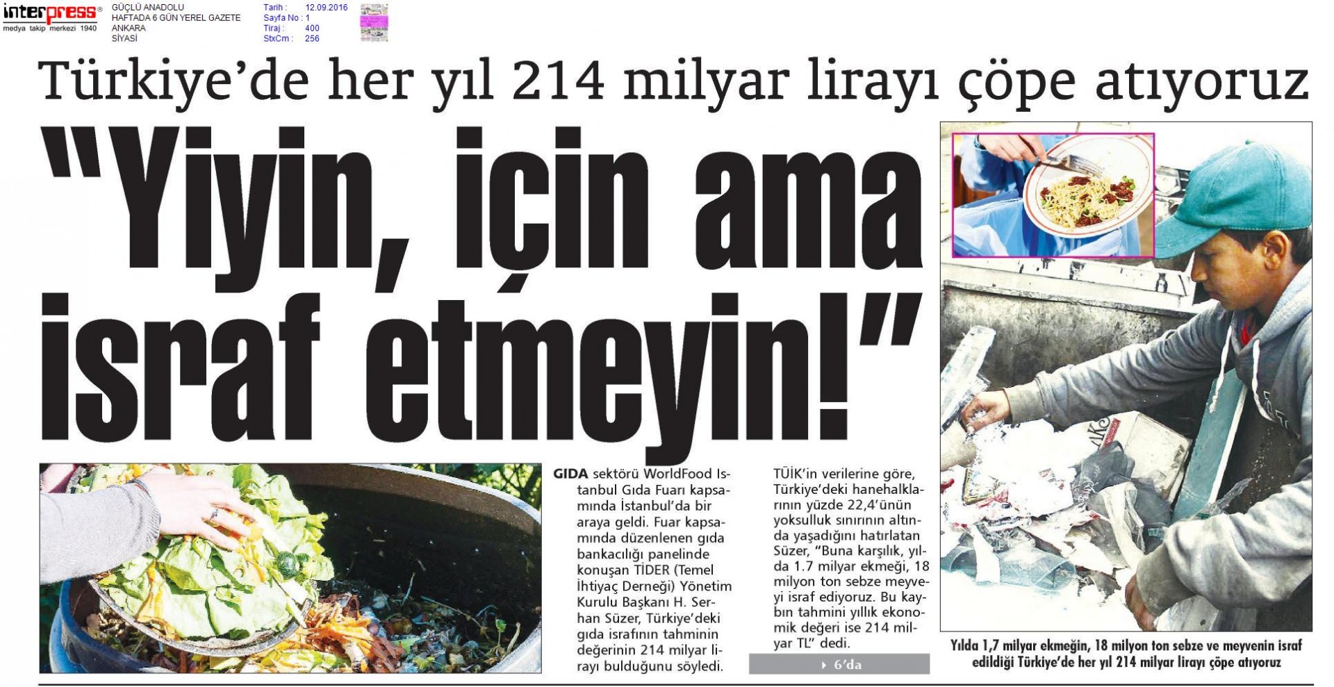 guclu_anadolu_20160912_1