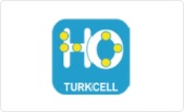 hayal_ortac49fc4b1m