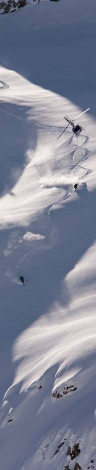 heliski_1