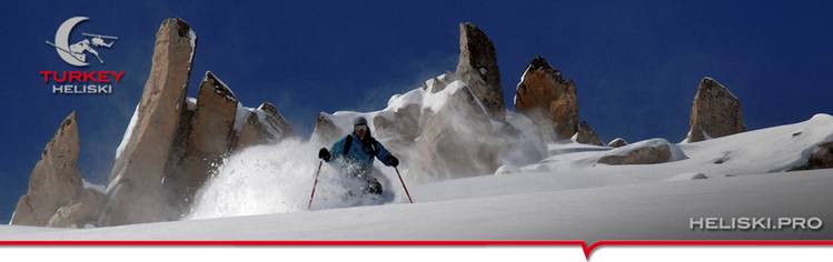 heliski_2