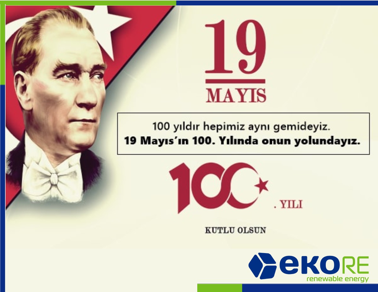 inyj3170