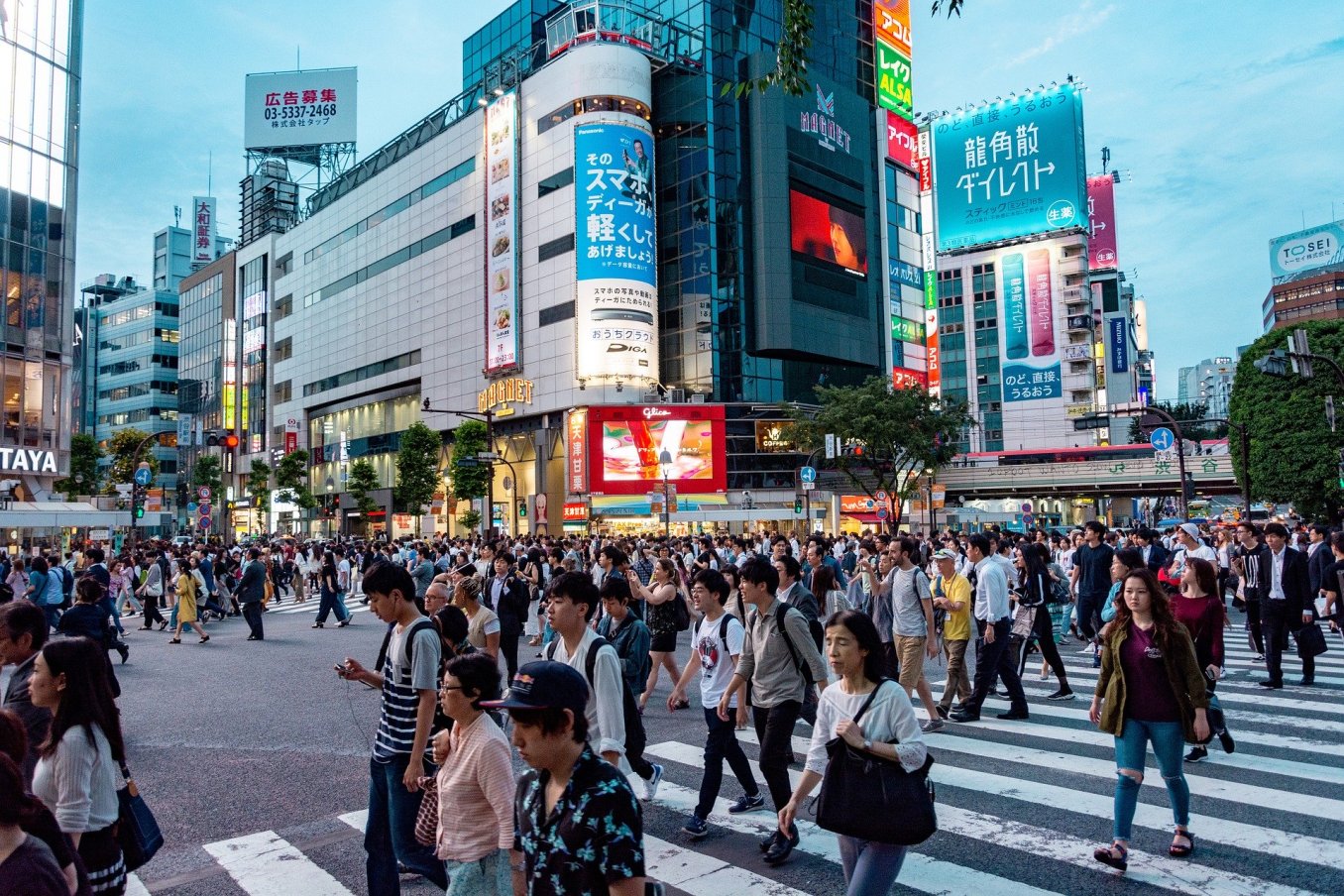 japonya_2