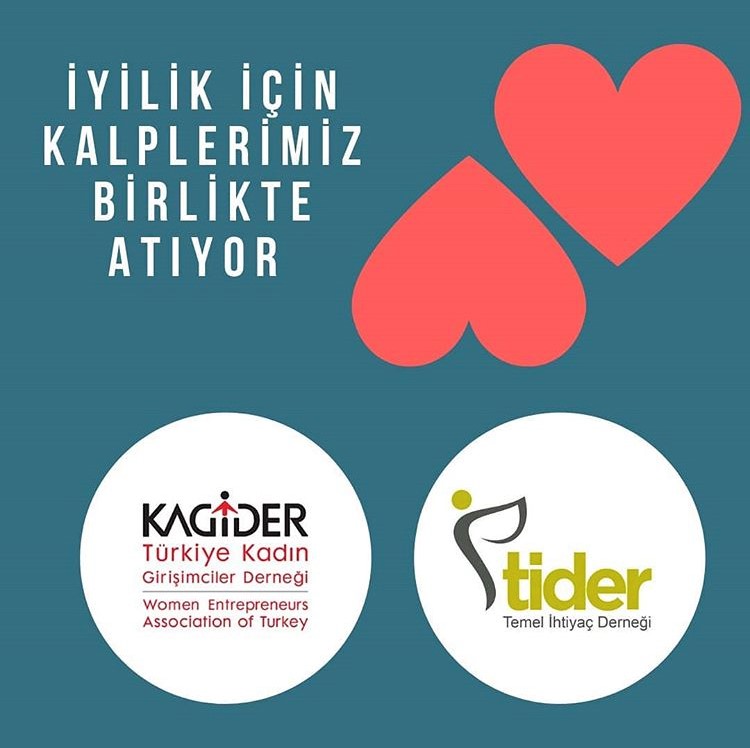 kagc4b0der