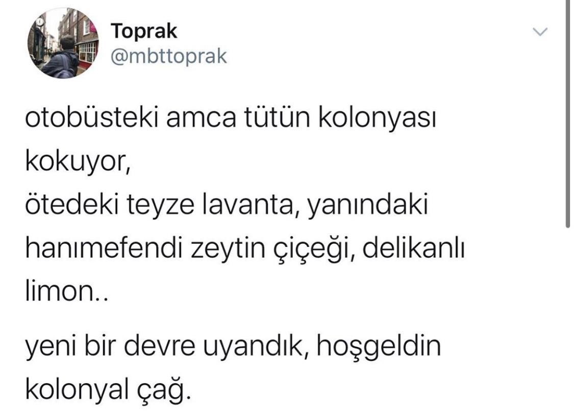 kolonyal_c387ac49f