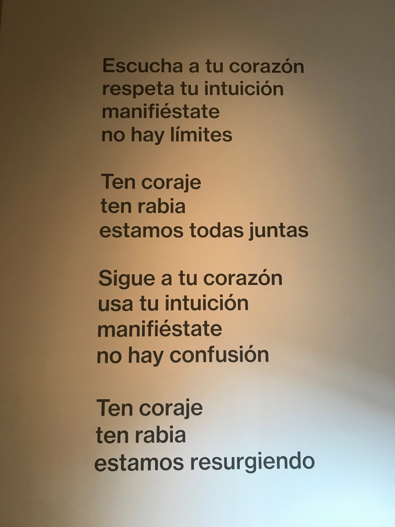 mali_3