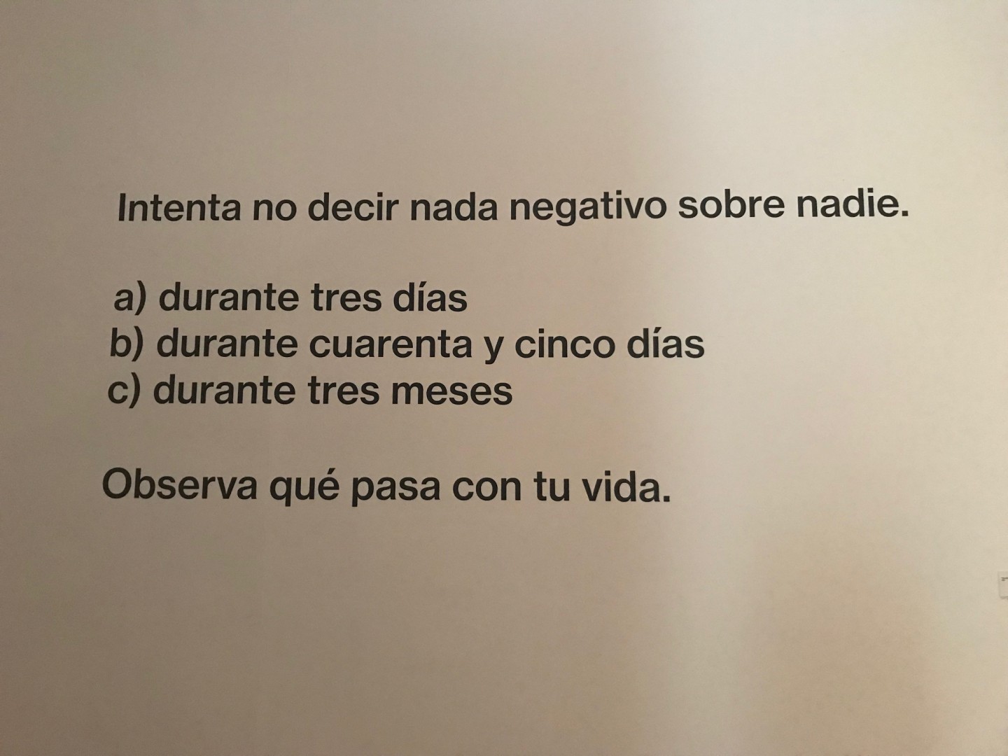 mali_4