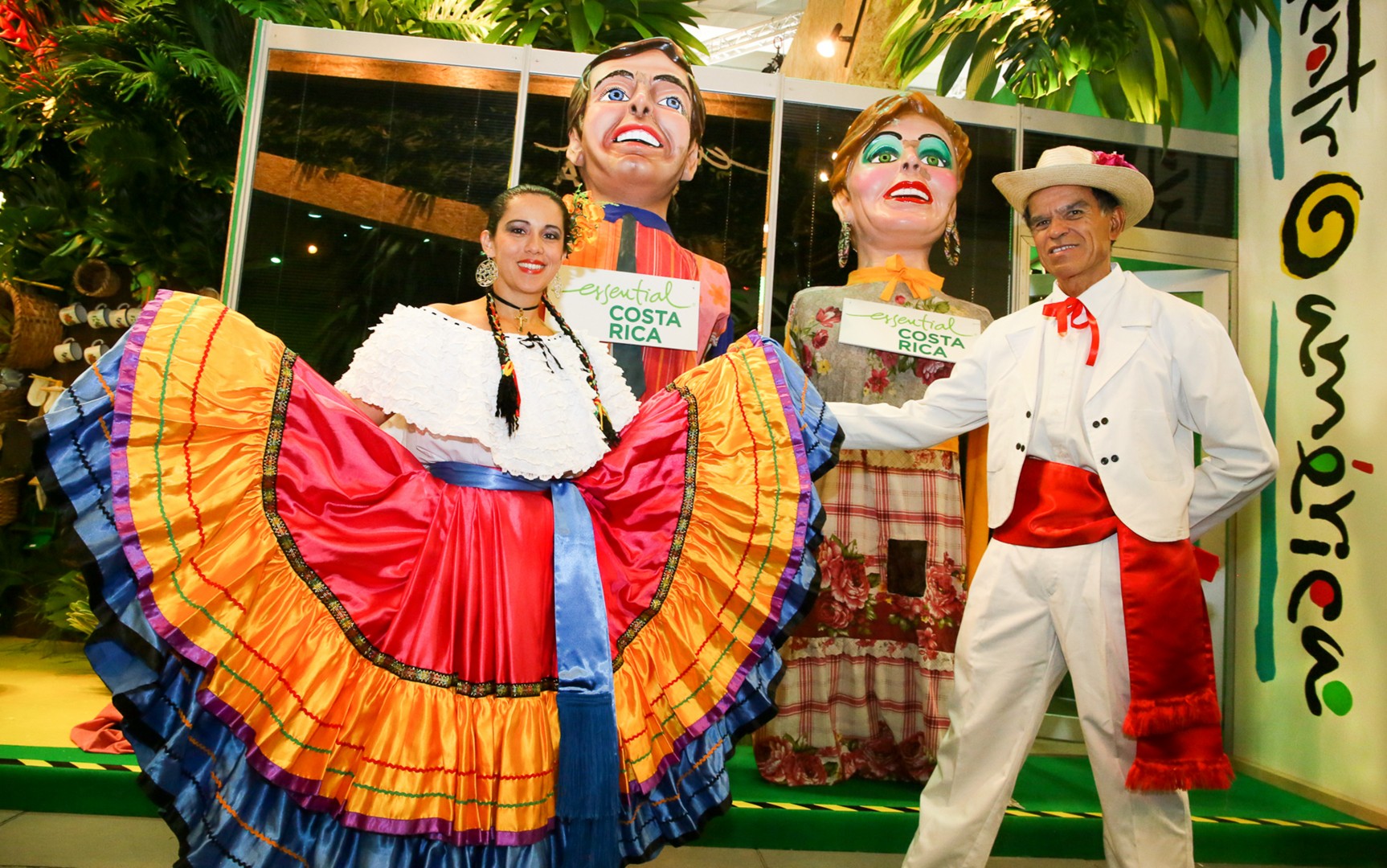 menschen_aus_costa_rica_itb_berl