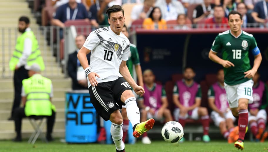 mesut_c396zil_2