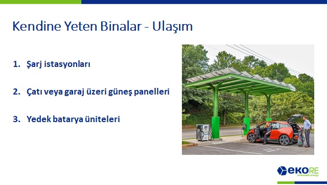 mimarlar_kon_17