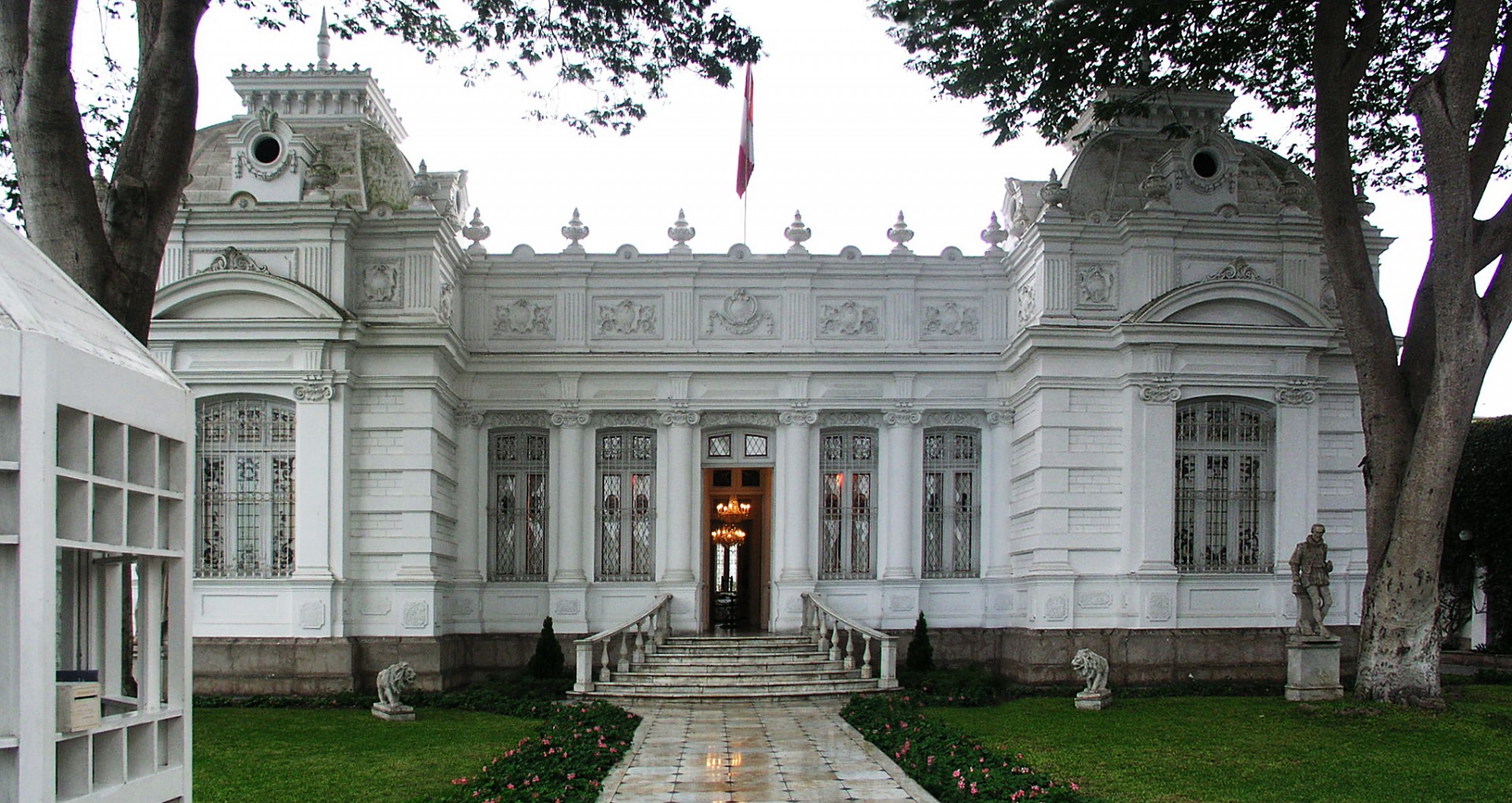museo_pedro_de_osma_1