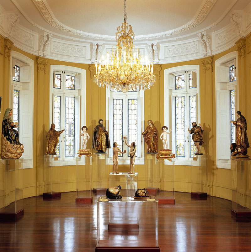 museo_pedro_de_osma_2
