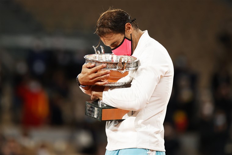 nadal_2