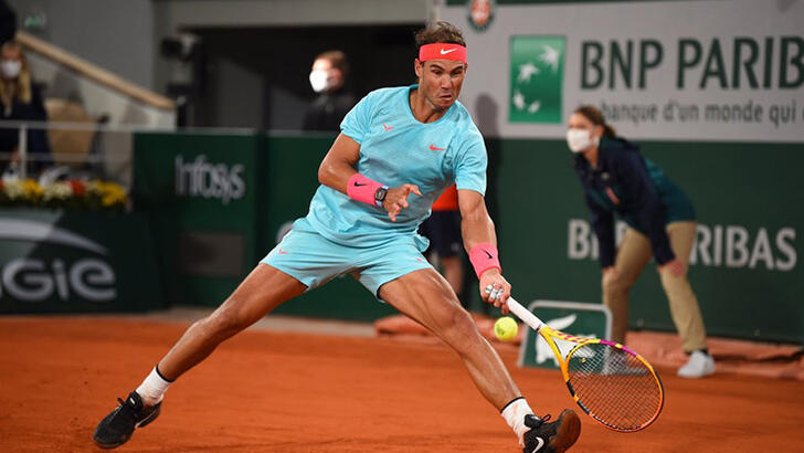 nadal_3