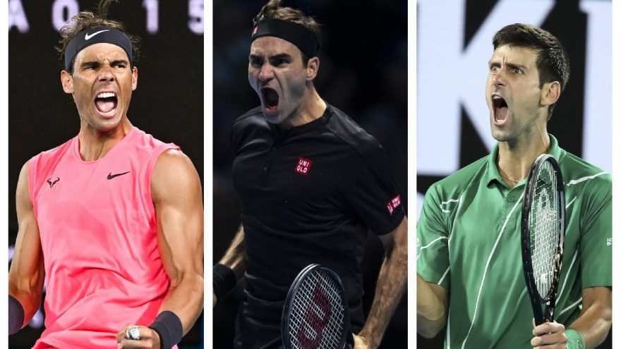 nadal_federer_djokovic_c3bcc3a7lc3bc