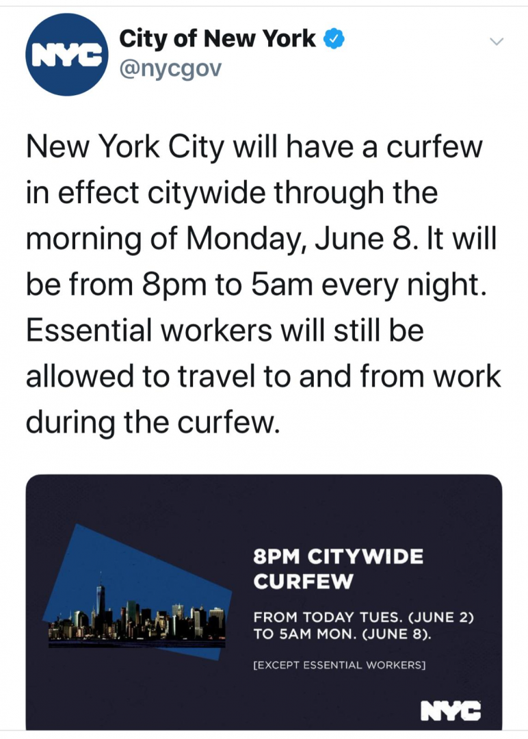 nyc_curfew