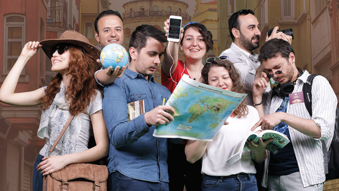 piri_yatirim_haberi_696x392