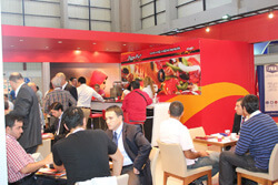 pizza_hut_delivery_franchise