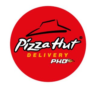pizza_hut_delivery_logo