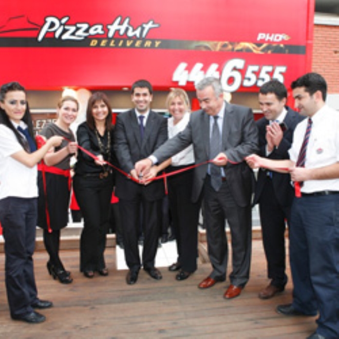 pizza_hut_delivery_ucuncu_subesi