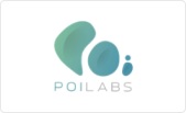 poilabis