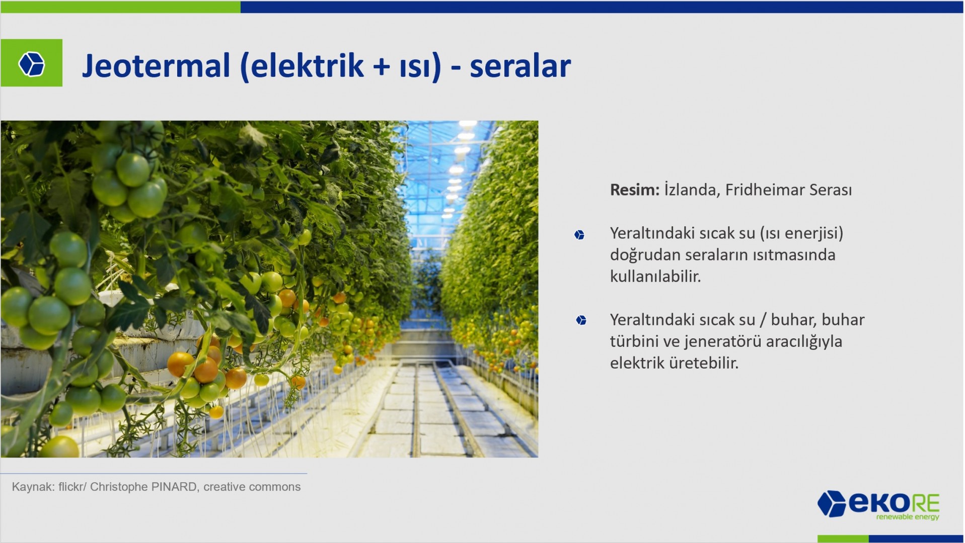 resim10