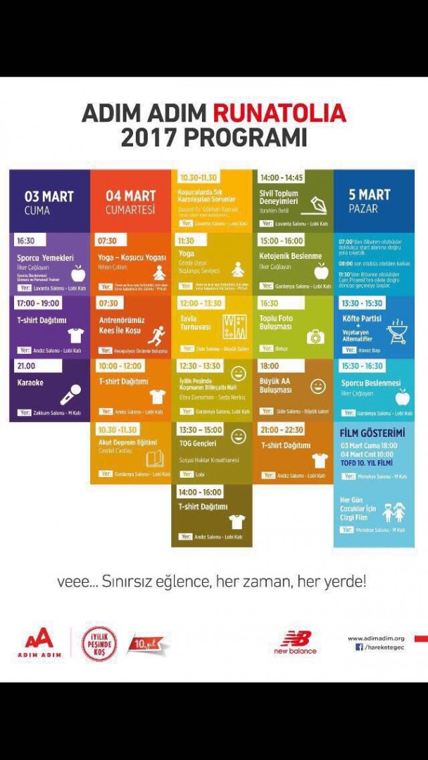 resim_0_5-4