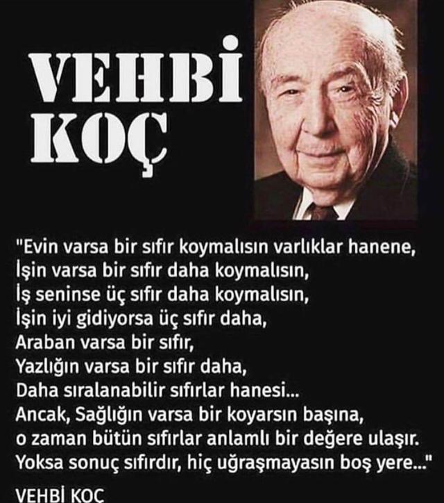 resim_1-38