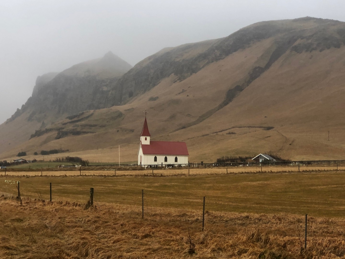 resim_23-5
