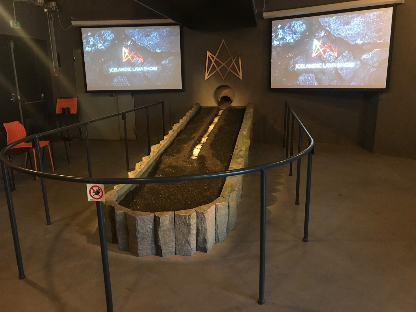 resim_26-4
