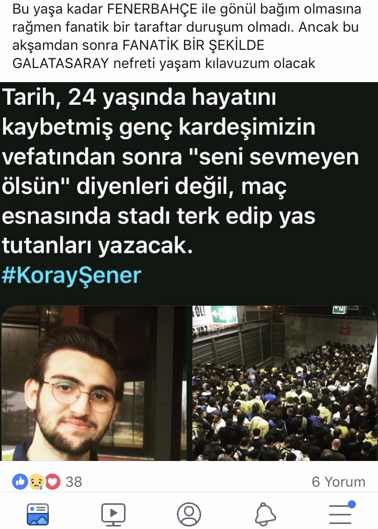 resim_2_00a_-1
