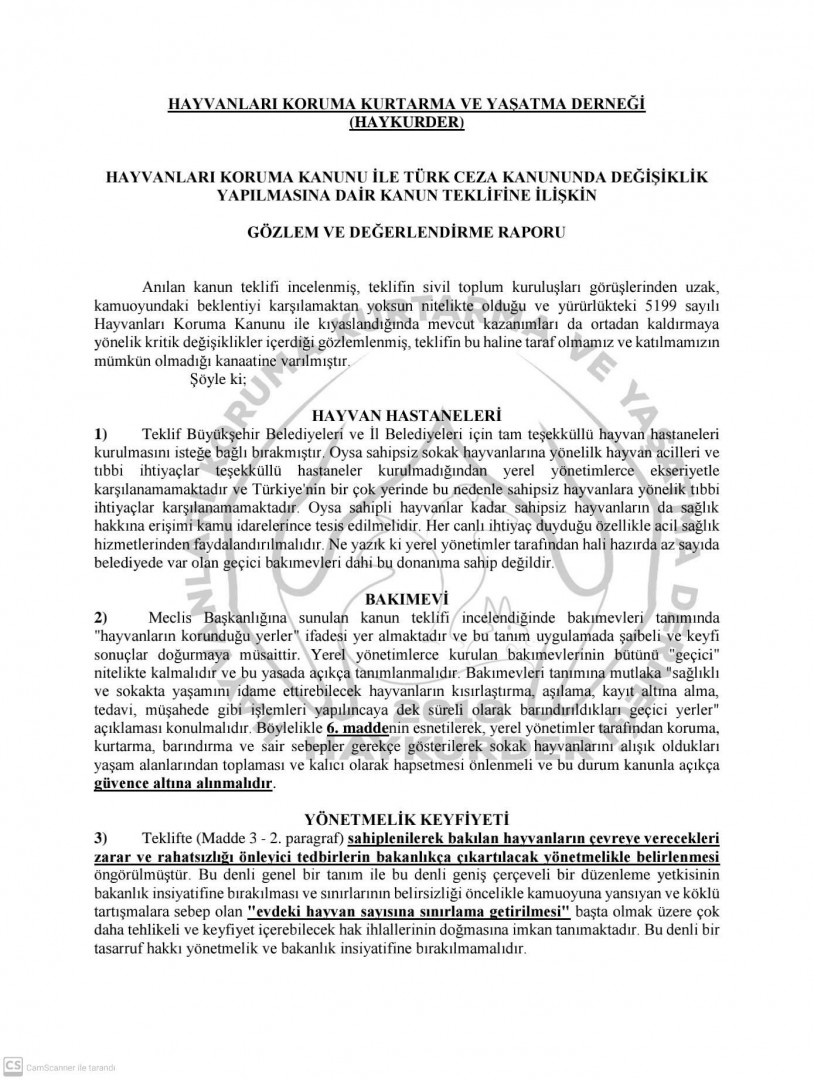 resim_3-1-1