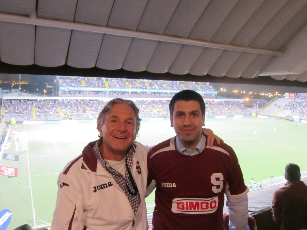 resim_3-1