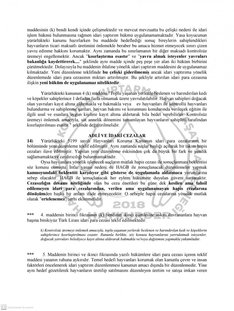 resim_3-10-1