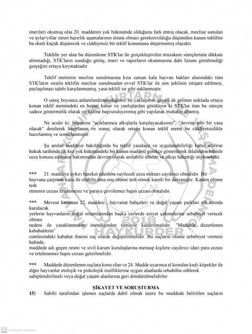 resim_3-11-1
