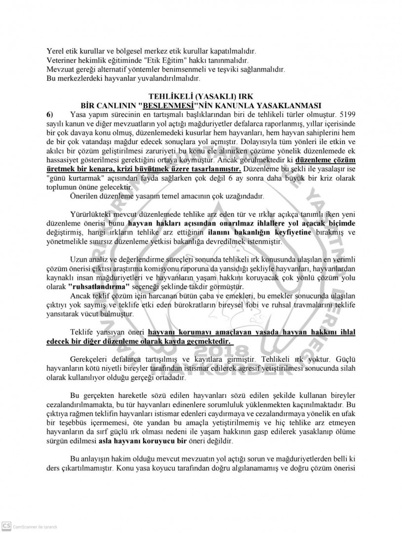 resim_3-4-1