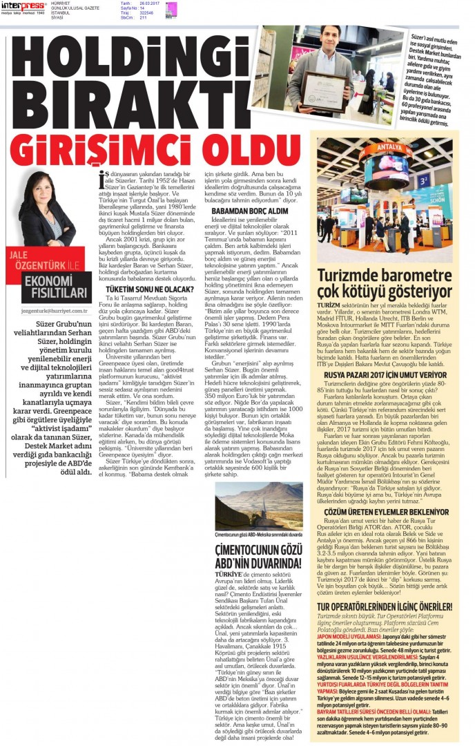 resim_3-57