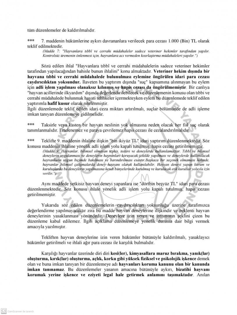 resim_3-7-1